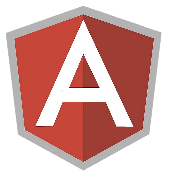 AngularJS