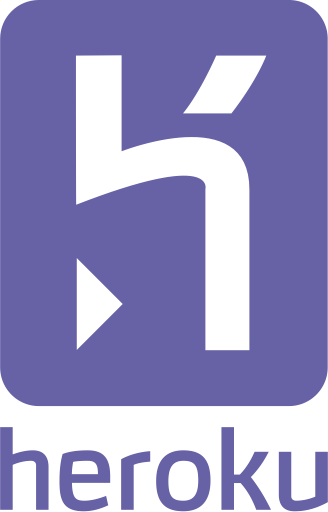 heroku