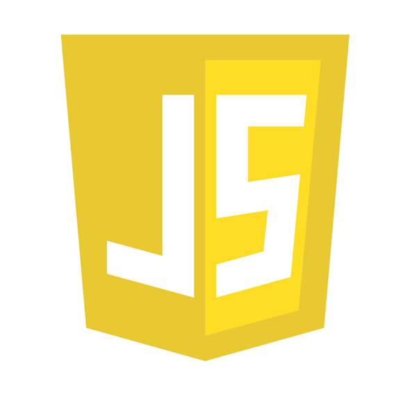 ES6 JavaScript