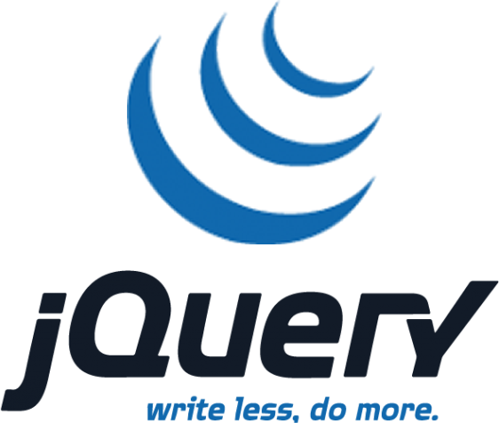 jQuery